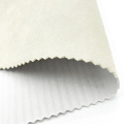 Material Textil Catifea 340 gr/m2 Elite-S