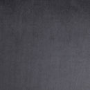 Material Textil Catifea 340 gr/m2 Elite-S