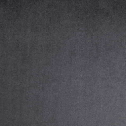 Material Textil Catifea 340 gr/m2 Elite-S