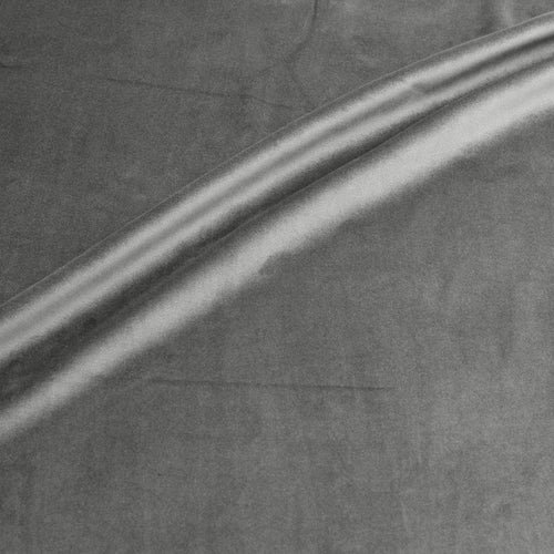 Material Textil Catifea 340 gr/m2 Elite-S