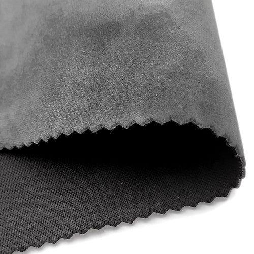 Material Textil Catifea 340 gr/m2 Elite-S