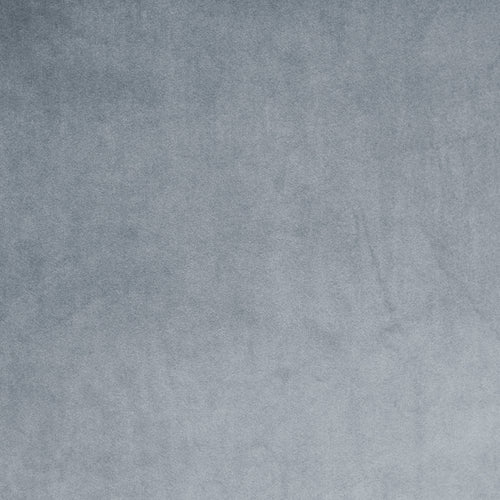 Material Textil Catifea 340 gr/m2 Elite-S