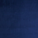 Material Textil Catifea 340 gr/m2 Elite-S