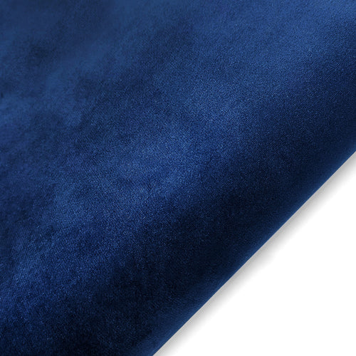 Material Textil Catifea 340 gr/m2 Elite-S