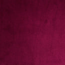 Material Textil Catifea 340 gr/m2 Elite-S