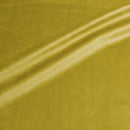 Material Textil Catifea 340 gr/m2 Elite-S