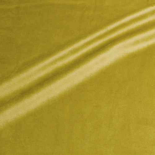 Material Textil Catifea 340 gr/m2 Elite-S