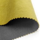 Material Textil Catifea 340 gr/m2 Elite-S