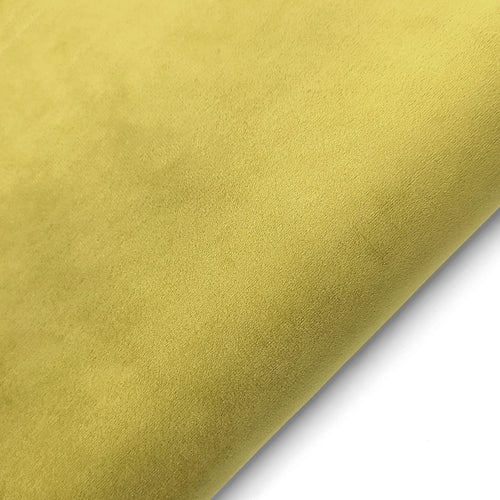 Material Textil Catifea 340 gr/m2 Elite-S