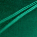 Material Textil Catifea 340 gr/m2 Elite-S