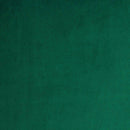 Material Textil Catifea 340 gr/m2 Elite-S