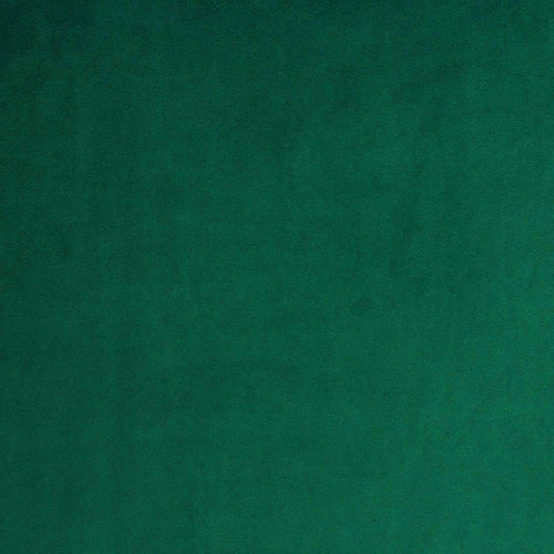 Material Textil Catifea 340 gr/m2 Elite-S