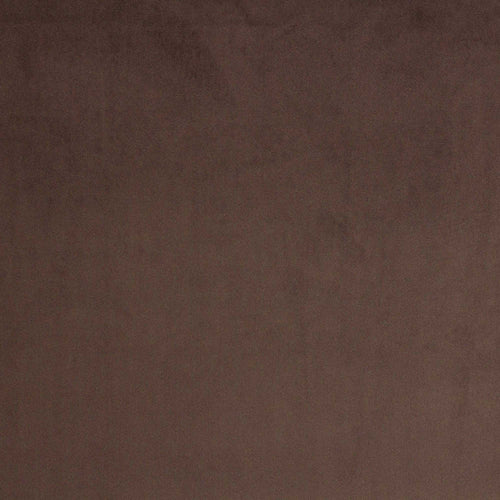 Material Textil Catifea 340 gr/m2 Elite-S