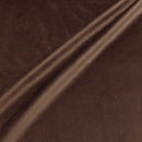 Material Textil Catifea 340 gr/m2 Elite-S