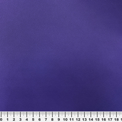 Vzorka - Koženka Fezinter