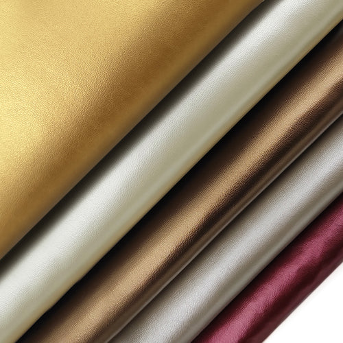 Piele Ecologica Aleda Sdf