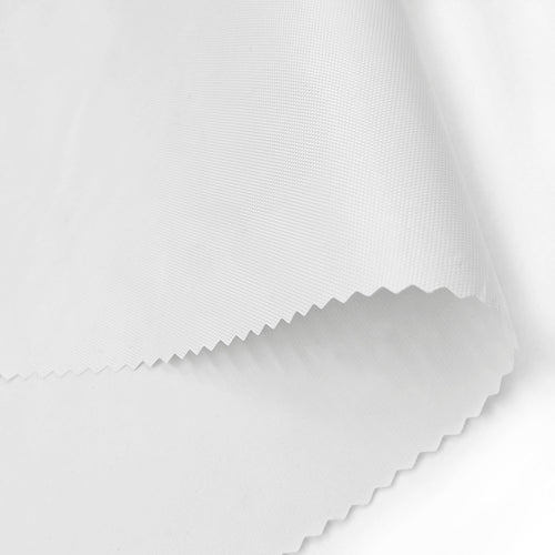 Material Impermeabil Natura 290