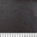 Piele ecologică Rezon