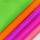 Vzorka - Natura Neon 290