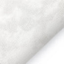 Vzorka - Ekokoža Almera K