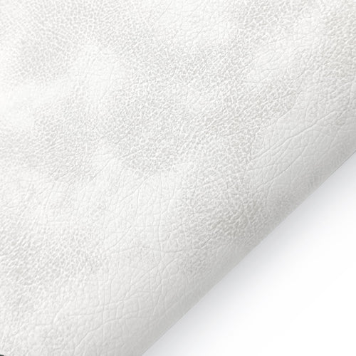 Vzorka - Ekokoža Almera K