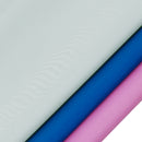 Material Impermeabil Sansiro