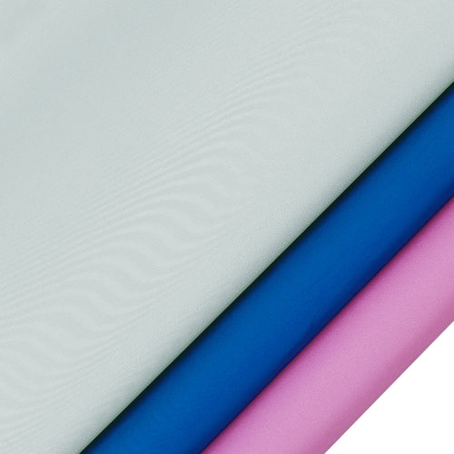 Material Impermeabil Sansiro