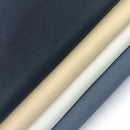 Material Impermeabil Sansiro