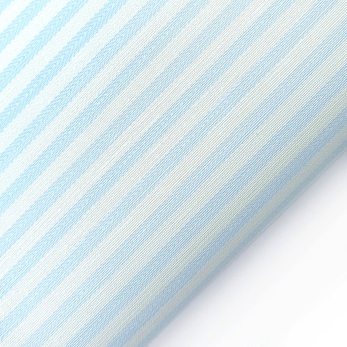 Vzorka - Koženka Stripe