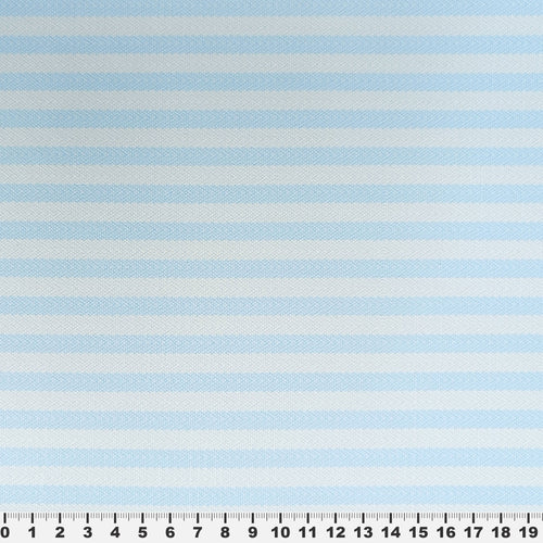 Ekologická koža Outdoor Stripe