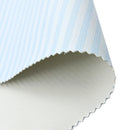 Ekologická koža Outdoor Stripe