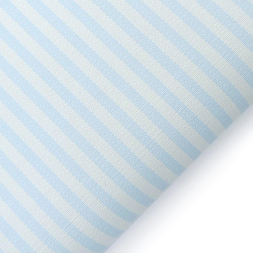Ekologická koža Outdoor Stripe