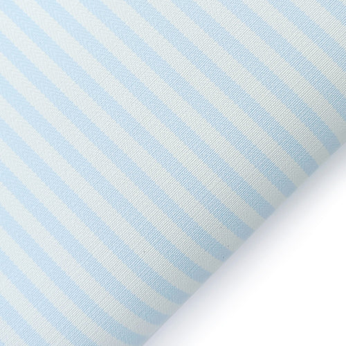 Vzorka - Koženka Stripe