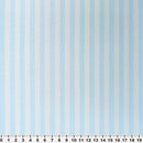 Ekologická koža Outdoor Stripe