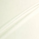 Material Textil Catifea 340 gr/m2 Elite-S