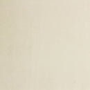 Material Textil Catifea 340 gr/m2 Elite-S