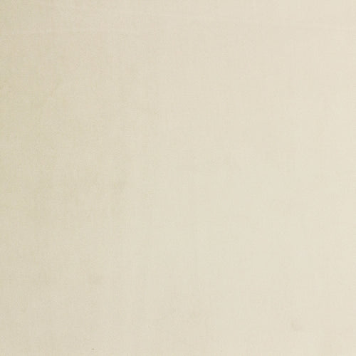 Material Textil Catifea 340 gr/m2 Elite-S