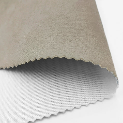 Material Textil Catifea 340 gr/m2 Elite-S