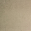 Material Textil Elite