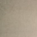 Material Textil Catifea 340 gr/m2 Elite-S