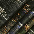 Vzorka - Textil Lulu