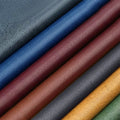 Vzorka - Textil Amazon