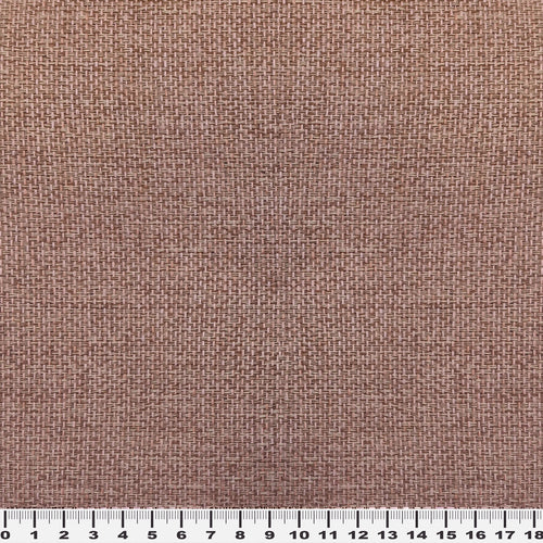 Material Textil Cashmere