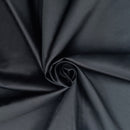 Material Impermeabil Salsa