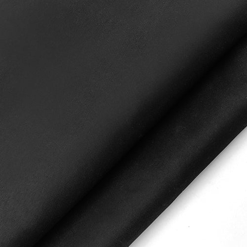 Material Impermeabil Salsa