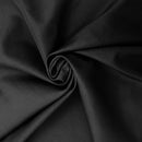 Material Impermeabil Salsa