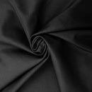 mostra Material Impermeabil Salsa