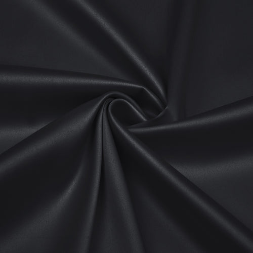 Material Impermeabil Sansiro