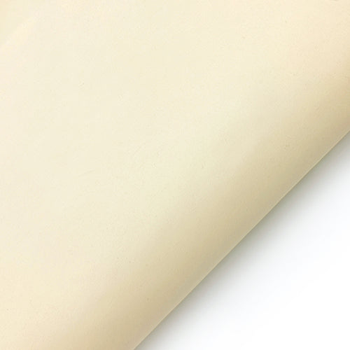 Material Impermeabil Sansiro