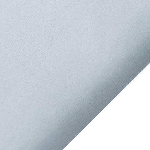 mostra Material Impermeabil Sansiro